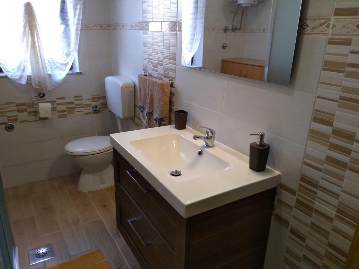 Apartment Monte อูมัค ภายนอก รูปภาพ